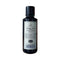 Khadi Pure Herbal Shikakai Hair Oil